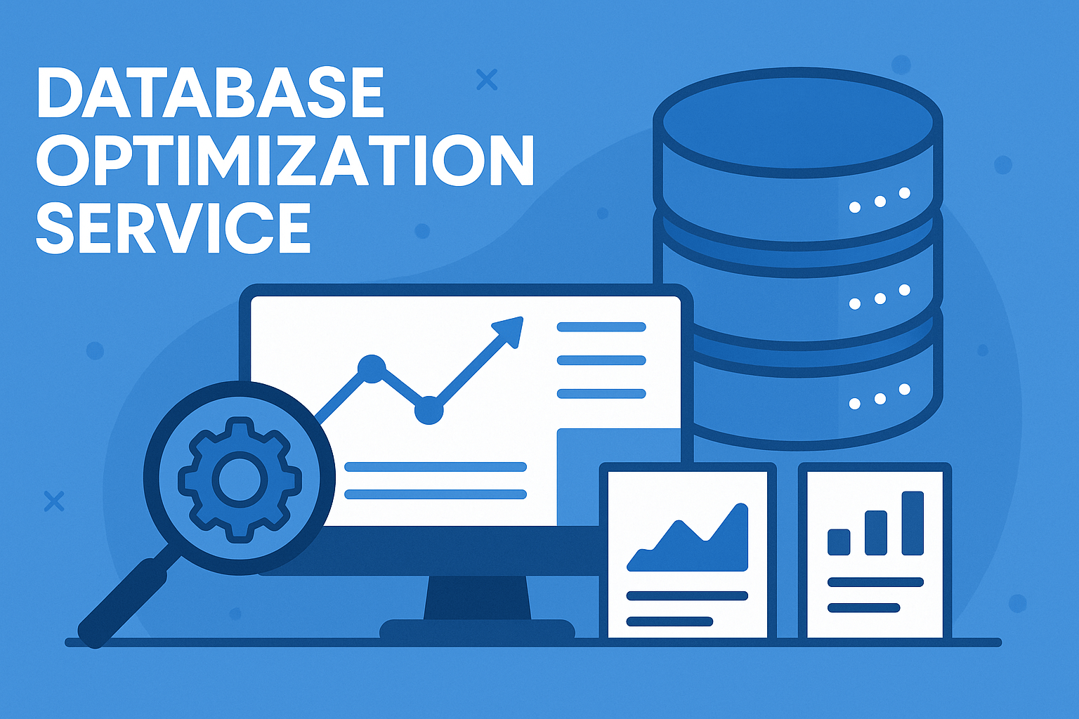 Your SAAS can live without GCP and AWS